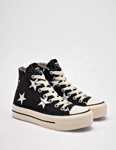Tenis urbano  para Mujer   cod. 136252